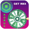 Robux Pro - Get Robux Counter Apk