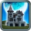 Escape the Mansion Mod