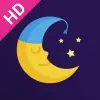 تطبيق Lullabo: Lullaby for Babies برو