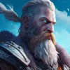 لعبه Shadows of Empires: PvP RTS apk مهكر