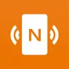 NFC Tools Apk