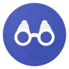 تطبيق Lookout - Assisted vision برو