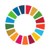 تطبيق Samsung Global Goals برو