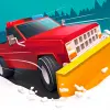 لعبه Clean Road apk مهكر