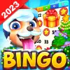 Bingo Play: Bingo Offline Fun Mod