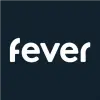 Fever: Local Events  Tickets Apk