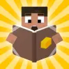 CleverBook for MC Apk