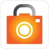 تطبيق صورة لوكر - إخفاء الصور برو