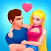 لعبه Bestie Wars apk مهكر