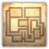 ProDnD Dungeon Generator Mod