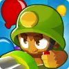 Bloons TD 6 Mod