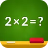 Multiplication Times Table IQ Apk
