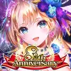لعبه Age of Ishtaria - A.Battle RPG apk مهكر