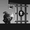 لعبه Tricky Castle: Trap Adventure apk مهكر