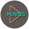تطبيق Movie HD - Cinema Online برو