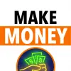 تطبيق Make Money - Real Cash App برو
