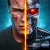 لعبه Terminator Genisys: Future War apk مهكر