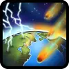 لعبه Rapture - World Conquest apk مهكر