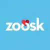 Zoosk - Social Dating App Apk