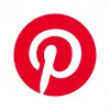 تطبيق Pinterest برو