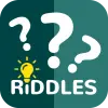 لعبه Just Riddles apk مهكر