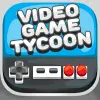 Video Game Tycoon idle clicker Mod