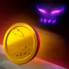 لعبه Money Rush apk مهكر