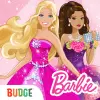 Barbie Magical Fashion Mod