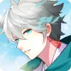لعبه Tamashi : Rise of Yokai apk مهكر