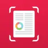تطبيق SwiftScan: Scan PDF Documents برو