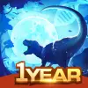 Life on Earth: evolution game Mod