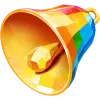 تطبيق Audiko: ringtones, notificatio برو
