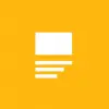 تطبيق Way2News: News app, Short News برو
