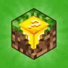 تطبيق Addons for Minecraft PE - MCPE برو