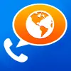 تطبيق Call App - Call to Global برو