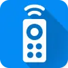 تطبيق TV Remote Control for TV برو