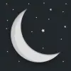 تطبيق White Noise Deep Sleep Sounds برو