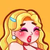 لعبه Displace Puzzle - DOP Story apk مهكر