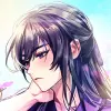 لعبه Time Of The Dead : Otome game apk مهكر