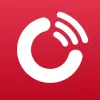 تطبيق تطبيق بودكاست غير متصل: لاعبFM برو