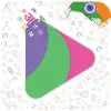 تطبيق Lyrical Photo Status برو