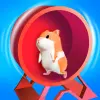 لعبه Idle Hamster Energy apk مهكر