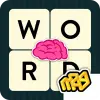 WordBrain - Word puzzle game Mod