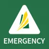 Saskatchewan Emergency Alert Apk