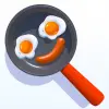 لعبه Cooking Games 3D apk مهكر