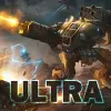 لعبه Defense Zone 3 Ultra HD apk مهكر