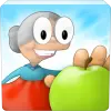 لعبه Granny Smith apk مهكر