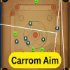 تطبيق Bitaim, Indirect Carrom Pool برو