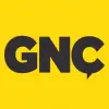 تطبيق GNÇ برو
