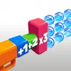 لعبه Shot Factor apk مهكر